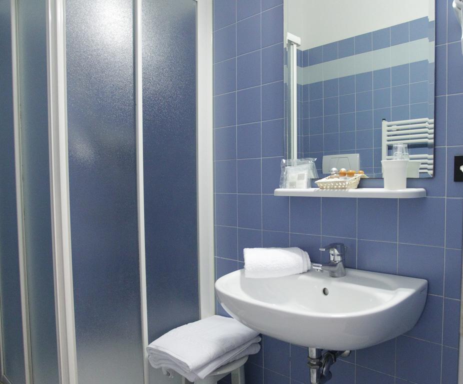 Economy Double Room,1393741499:JPEG