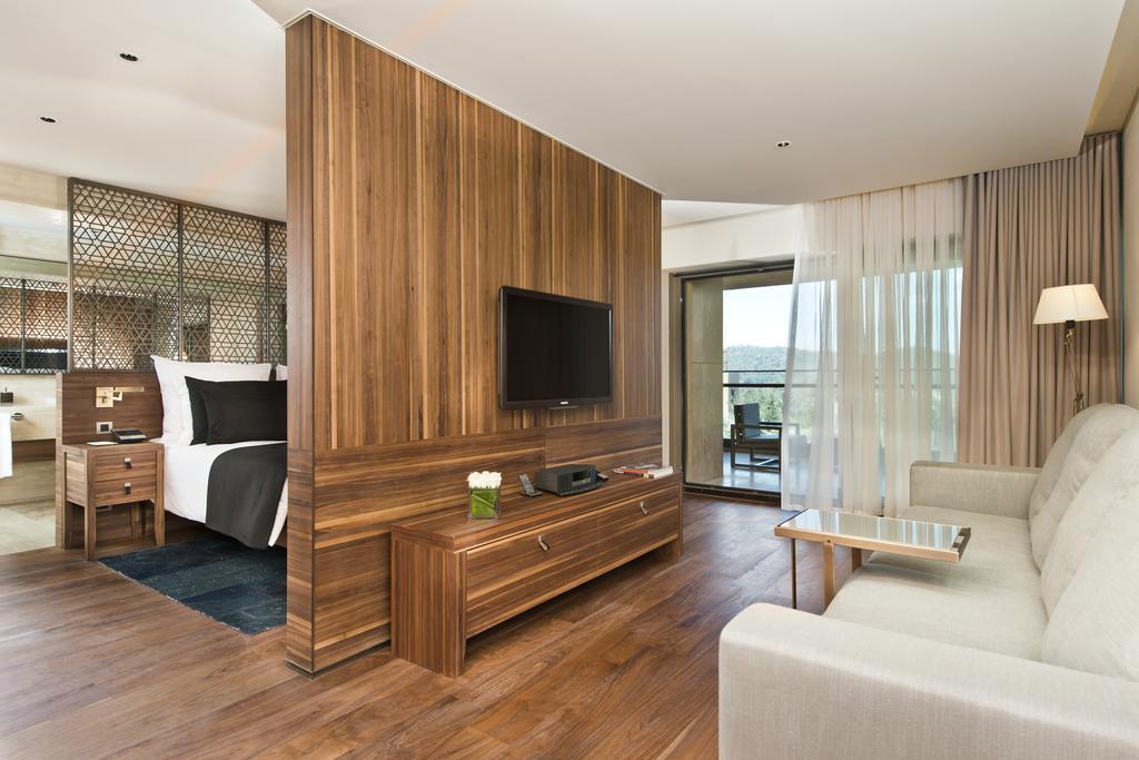Junior Suite Sea View,1195513411:JPEG