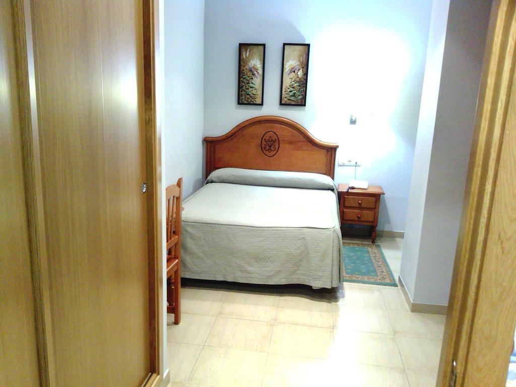Double Room Disability Access,67337657:JPEG