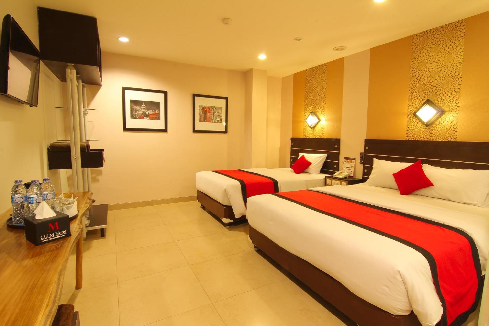 Super Deluxe Triple Room shuttle to Gambir Railway Station,673597188:JPEG