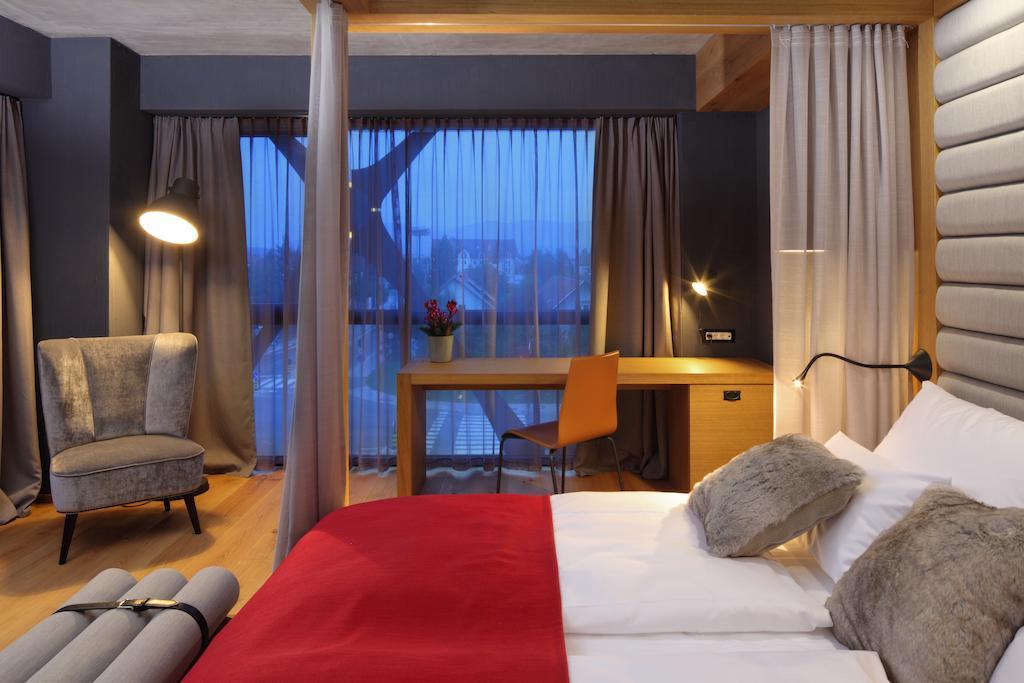 Superior Double or Twin Room,67409000:JPEG