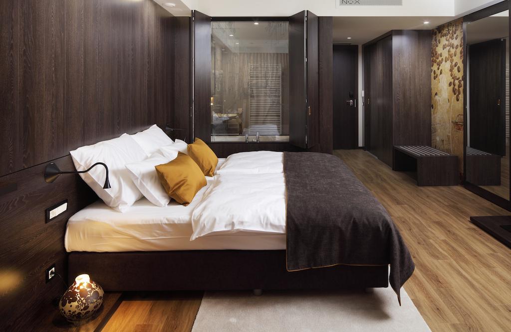 Triple Room with Parking,177013272:JPEG