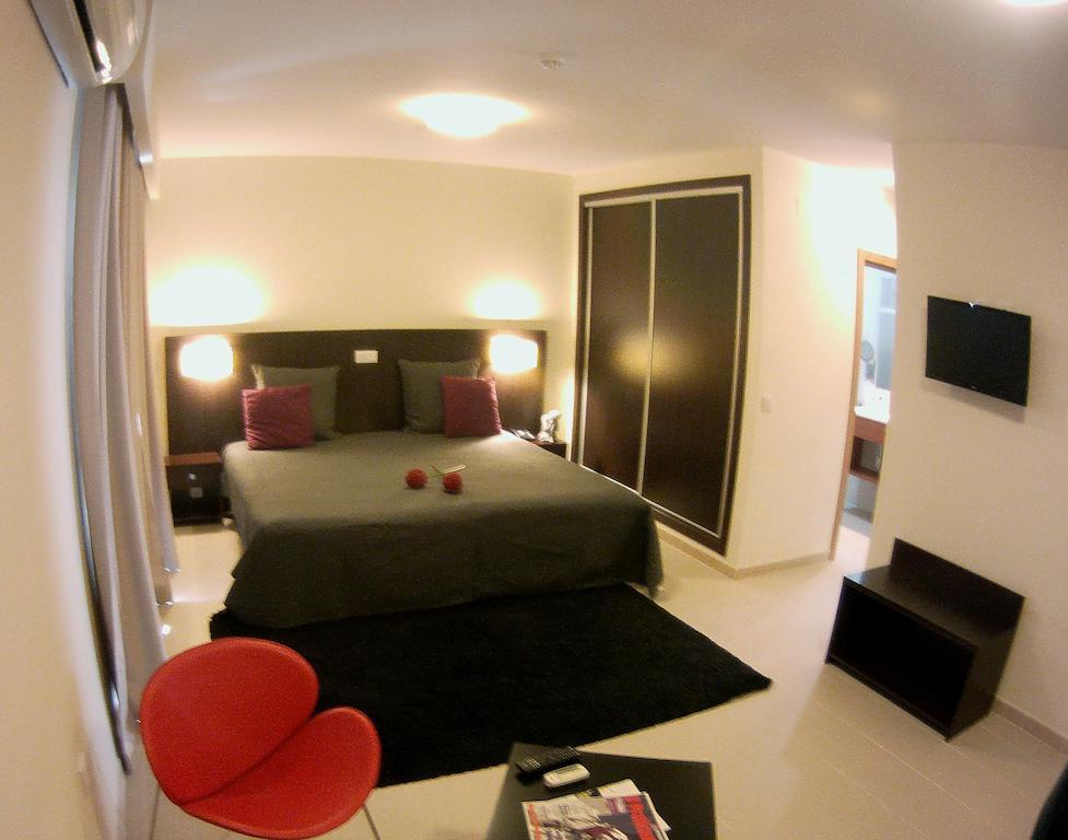 Romantic Double Room,113287053:JPEG