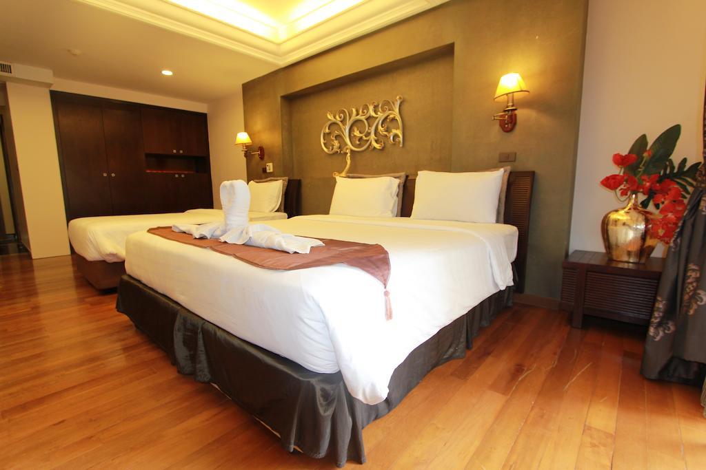 Deluxe Triple Room,698082096:JPEG