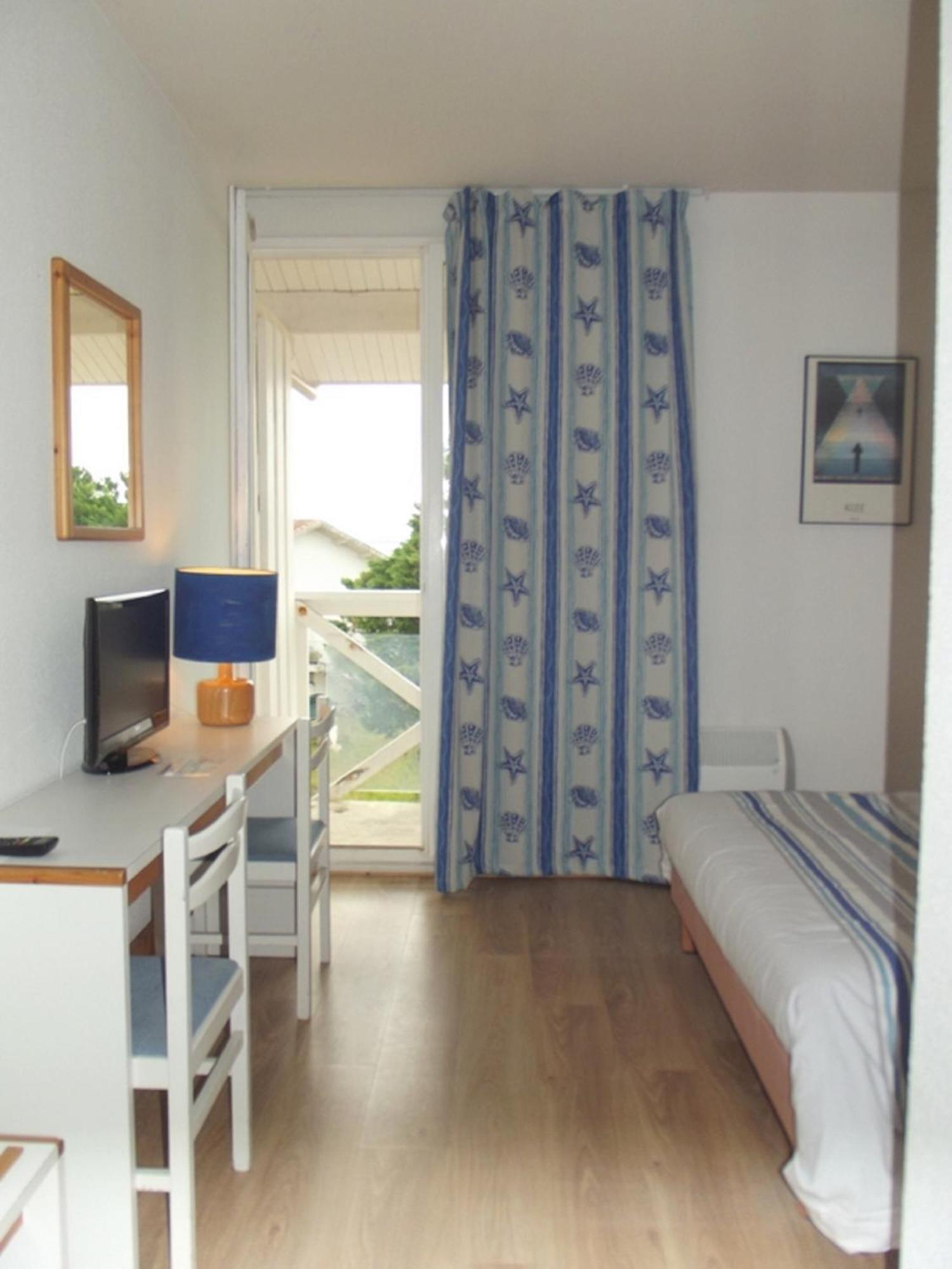 Double Room,264683365:JPEG
