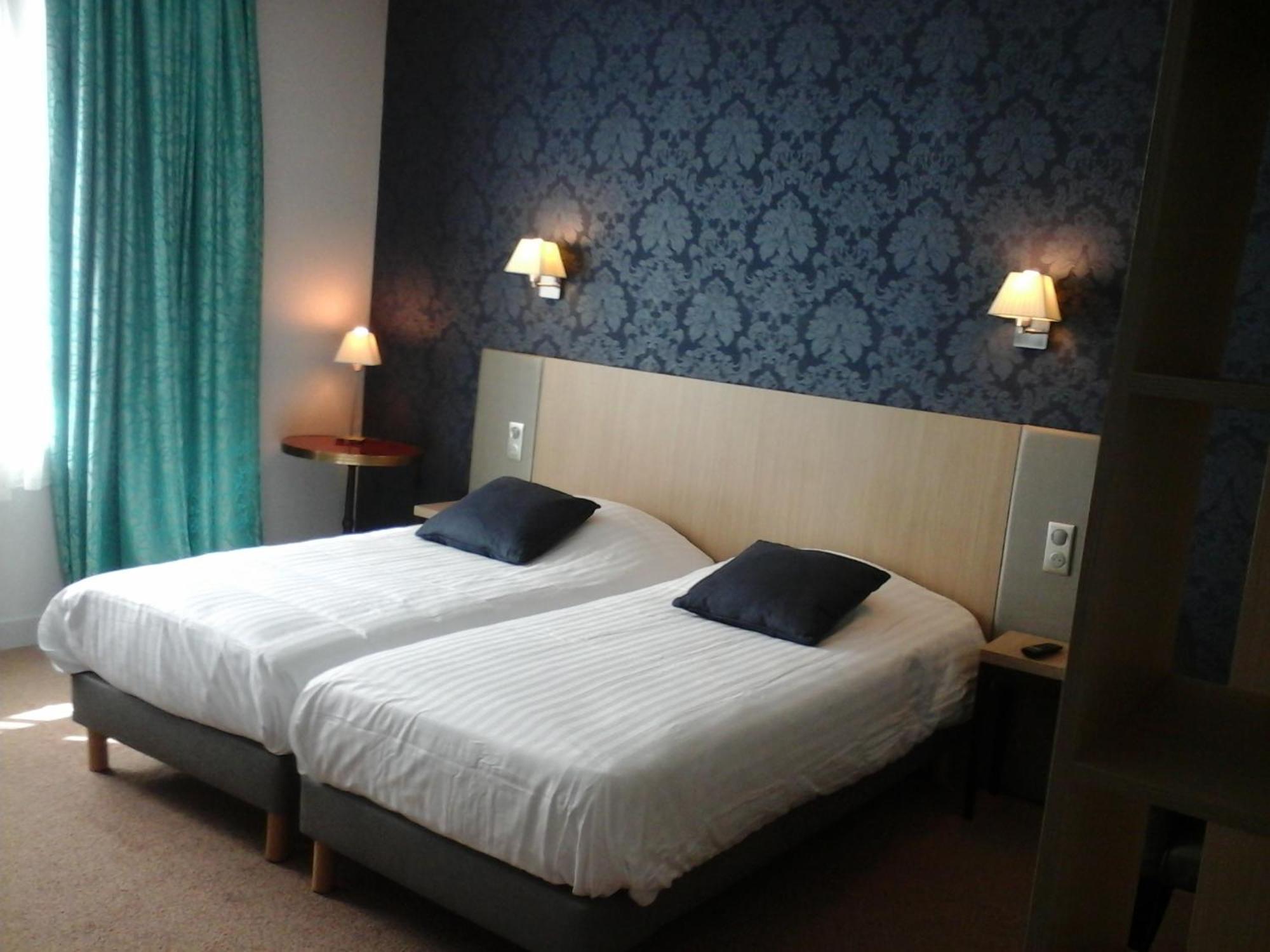 Twin Room,1279182175:JPEG