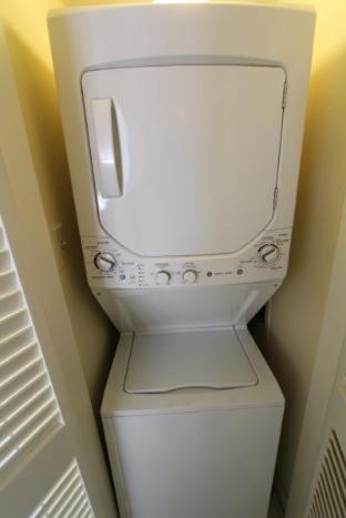 Two-Bedroom