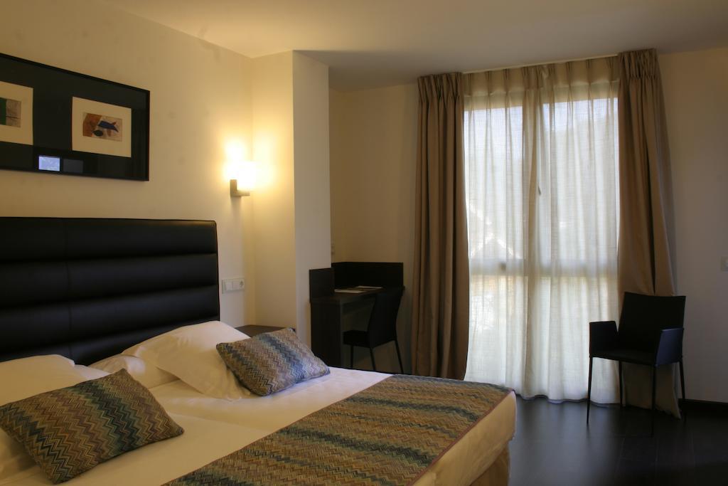 Double Room - Ground Floor,112985502:JPEG