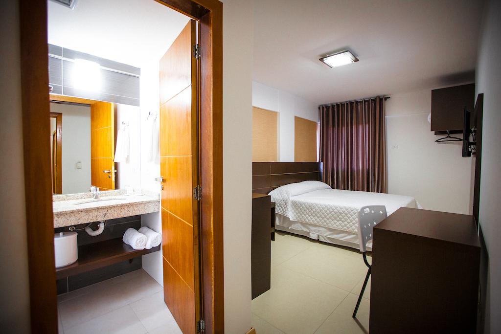 Superior Double Room,129048786:JPEG