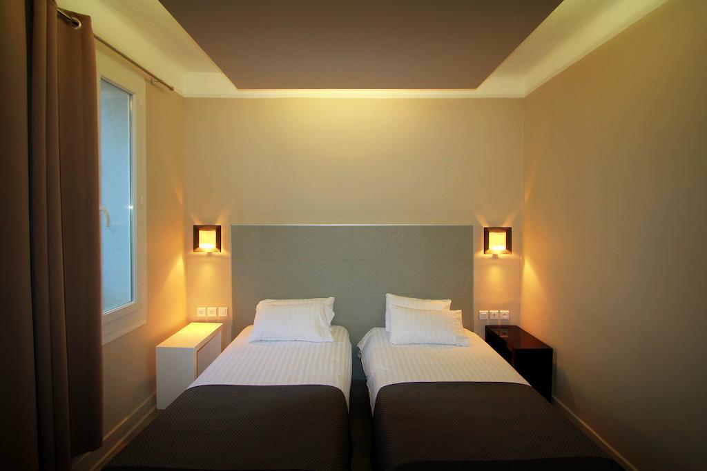 Standard Twin Room,1260486175:JPEG