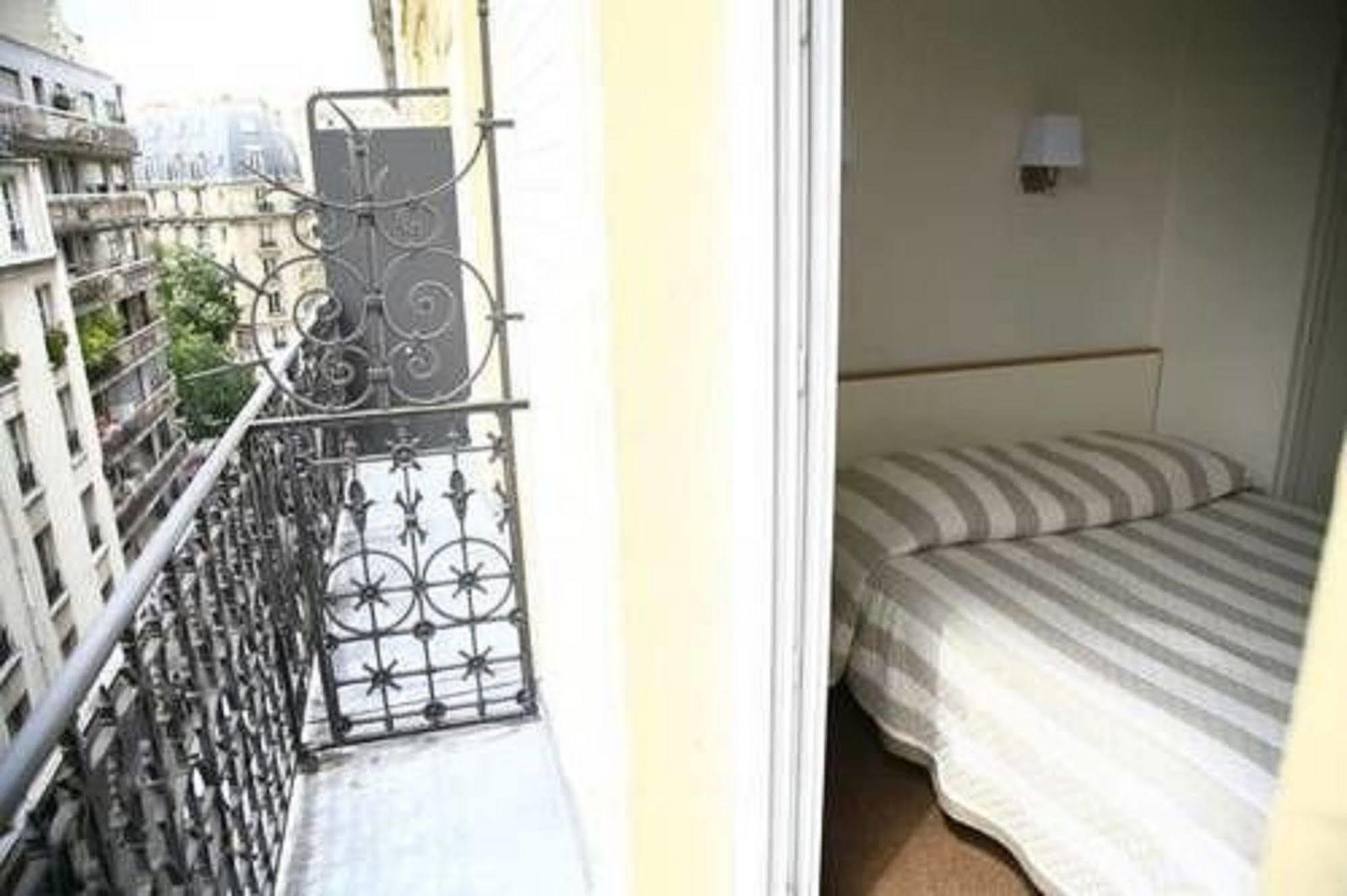 Quarto Individual