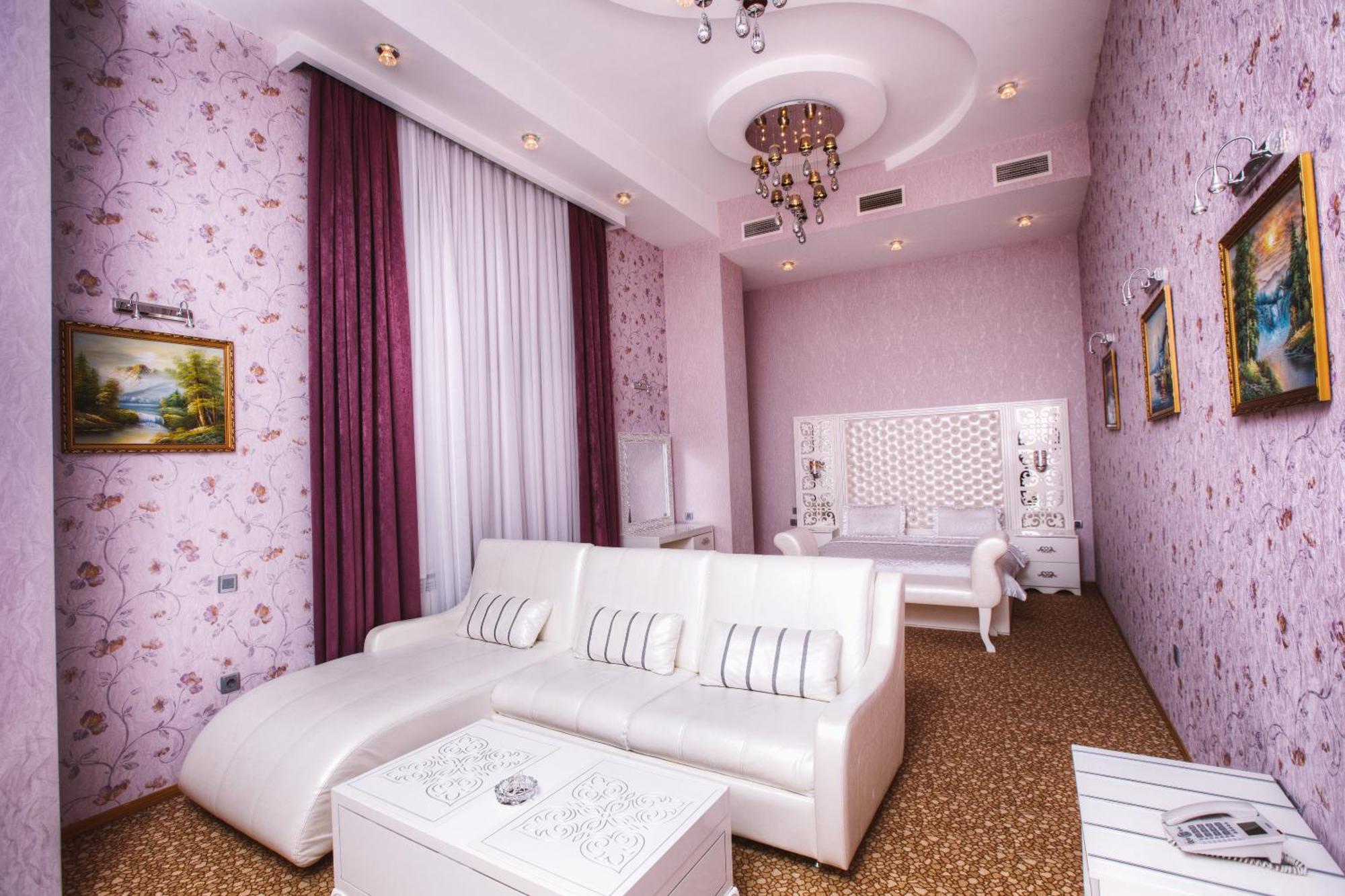 Junior Suite,675607815:JPEG
