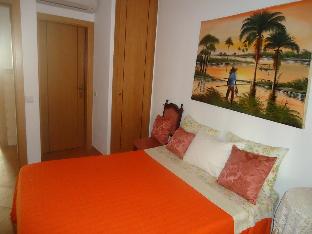 Double Room,1035799759:JPEG