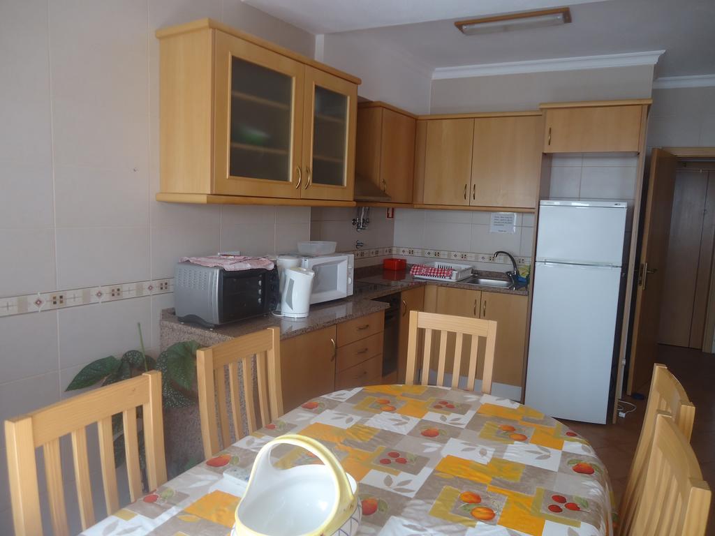 Quadruple Room,215392280:JPEG