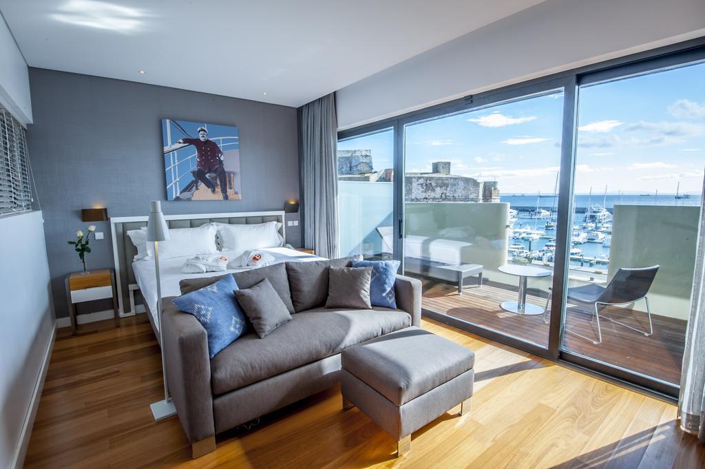 Superior Double Room with Sea View,108565041:JPEG