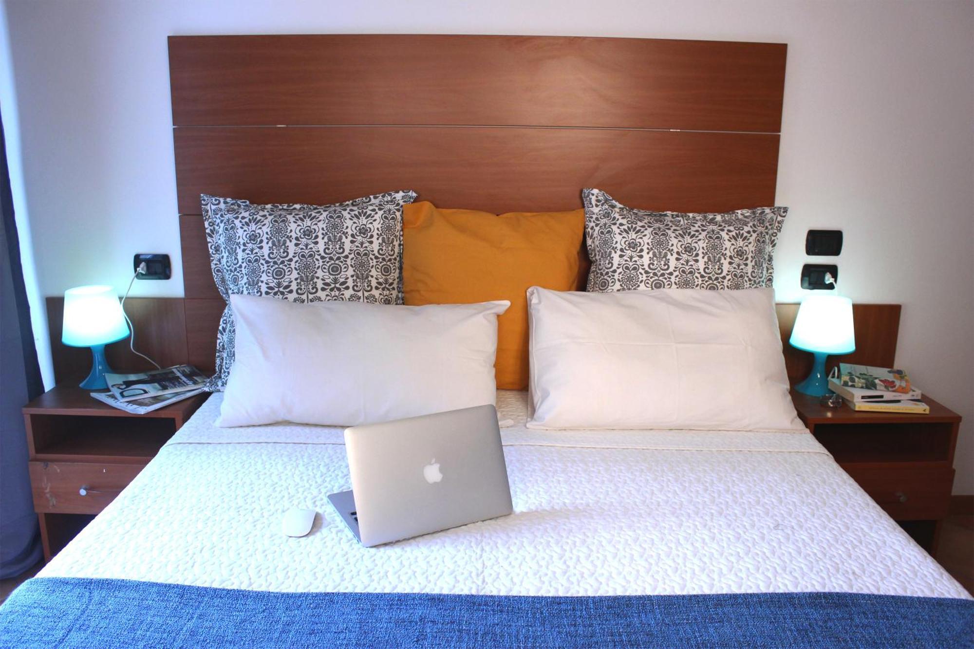 One-Bedroom Apartment Penthouse,676752711:JPEG