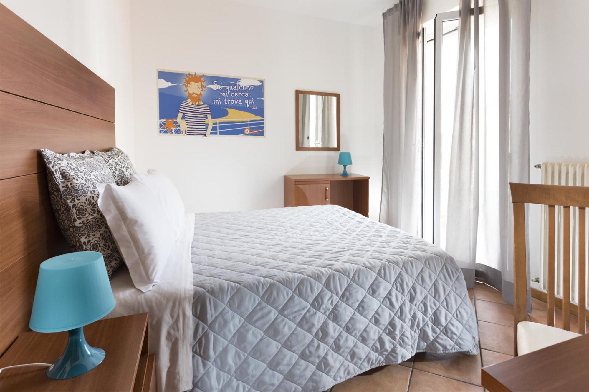 Two-Bedroom Apartment Ground Floor,676754616:JPEG