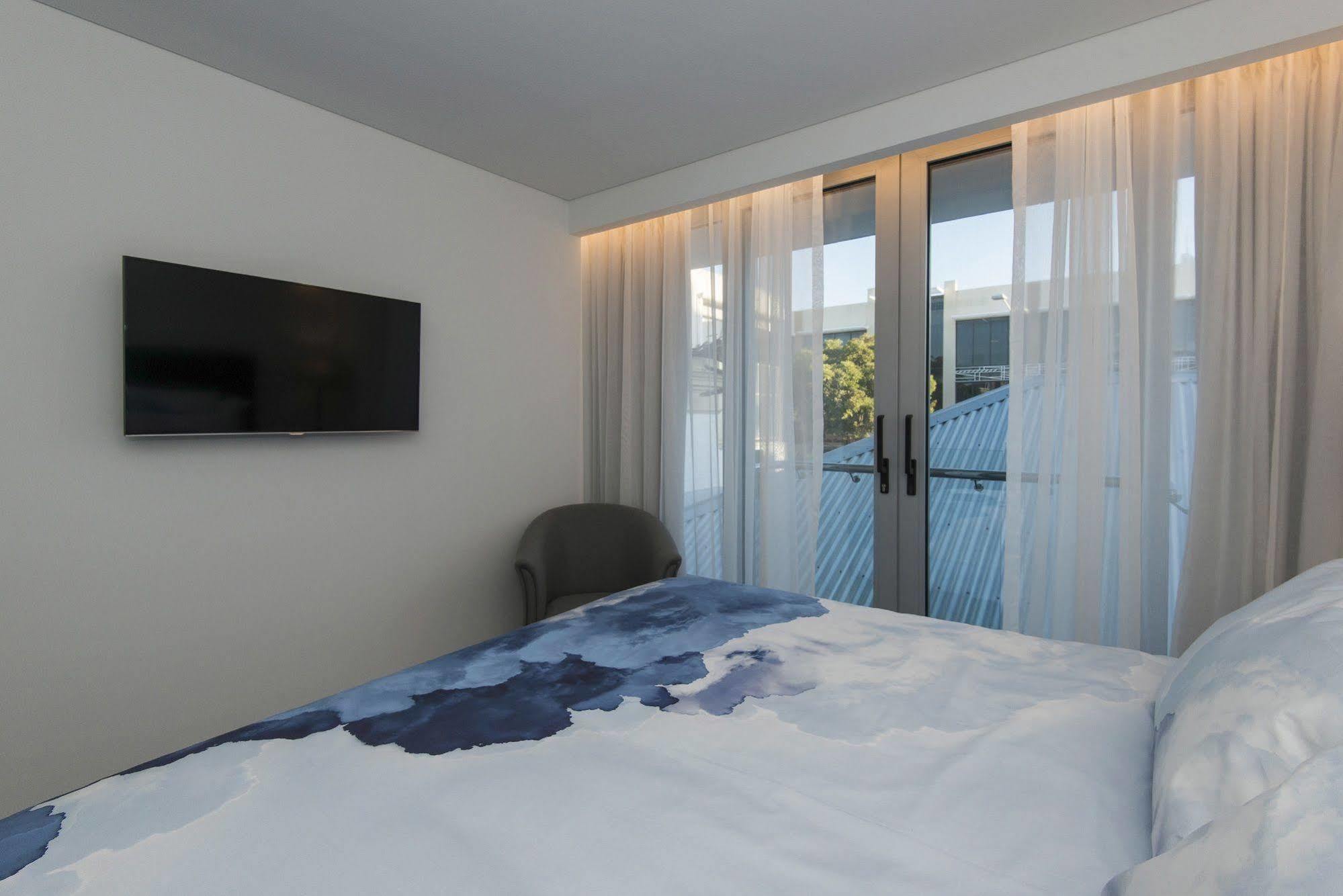 Premium King Room