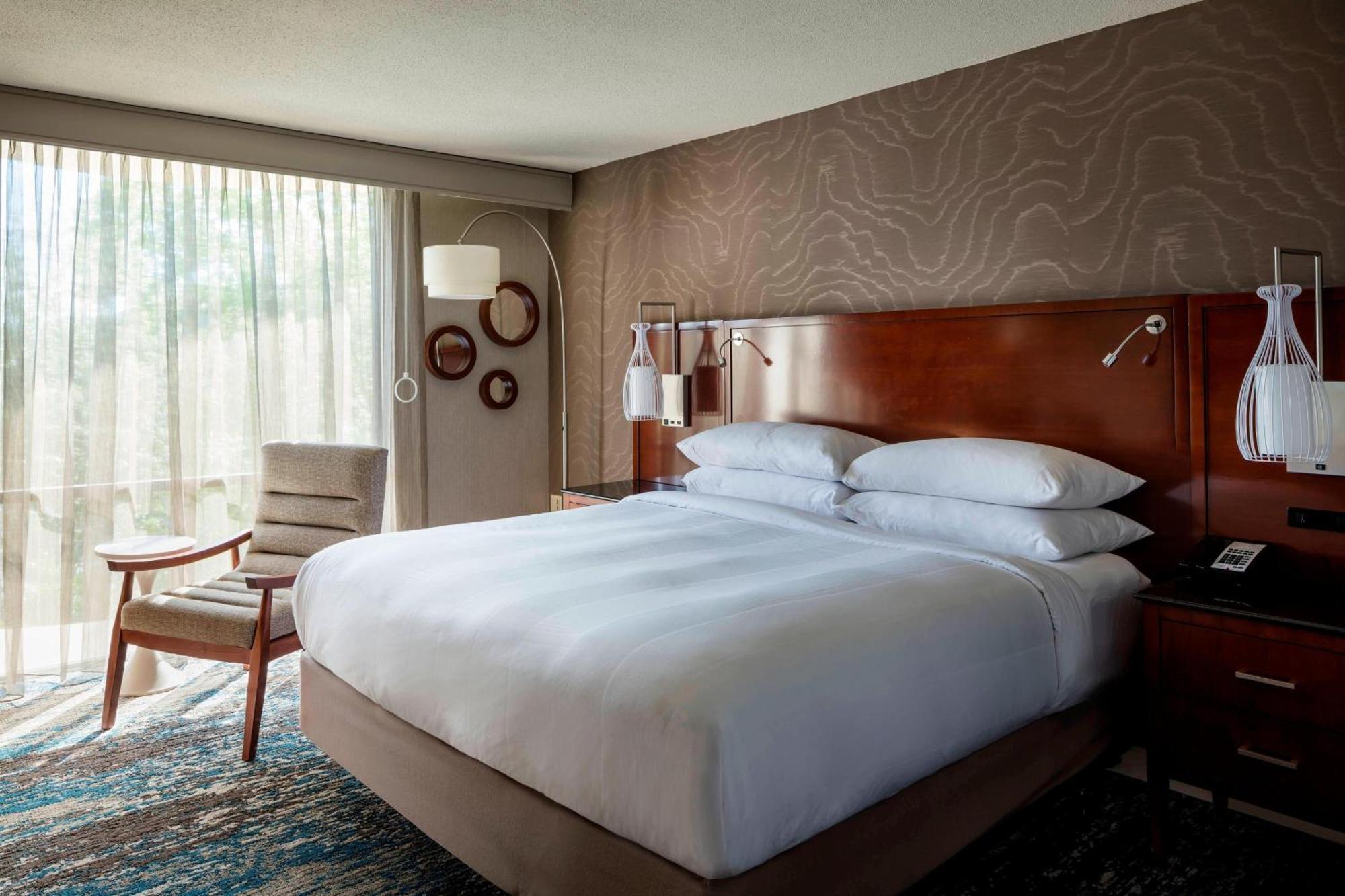 King or Double Room - Concierge Level,1389983330:JPEG