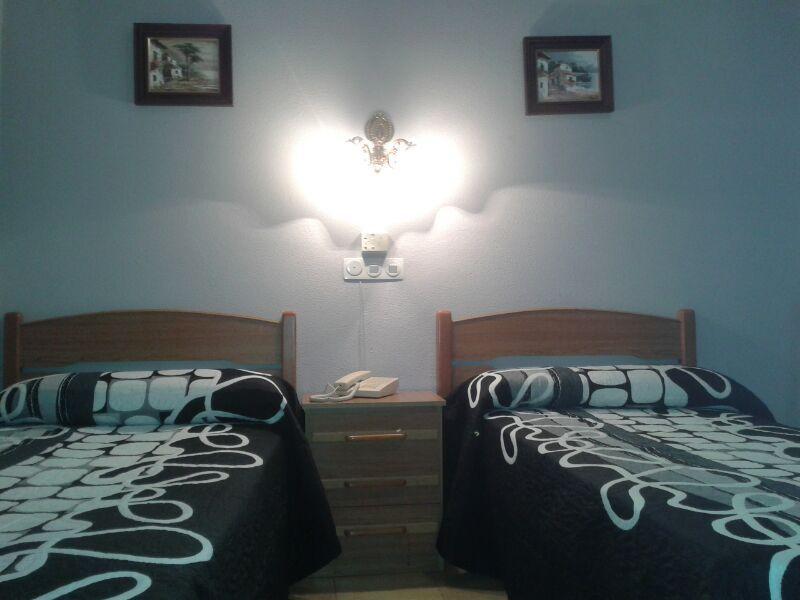 Twin Room,67740938:JPEG