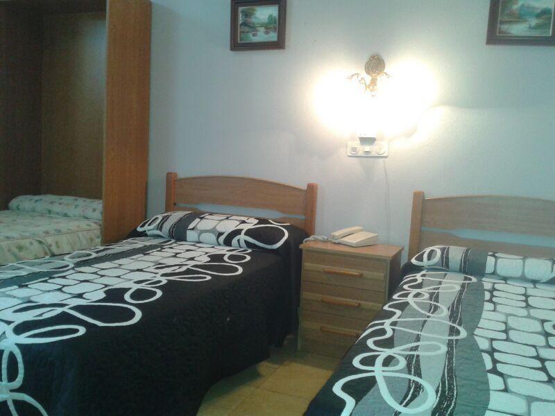 Double Room Extra Bed,1009334428:JPEG