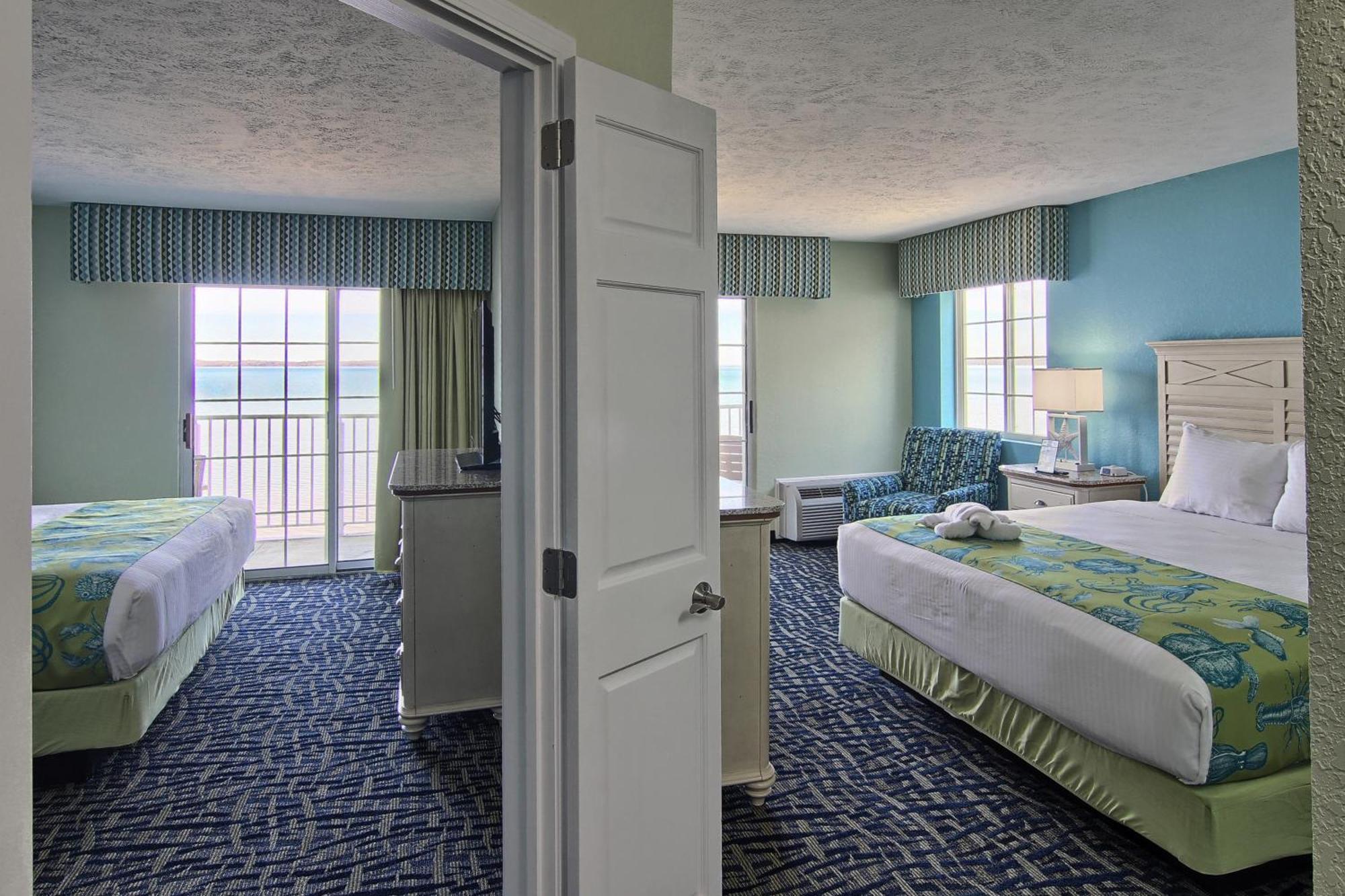 Deluxe Family Suite Beach View First Floor,396668853:JPEG