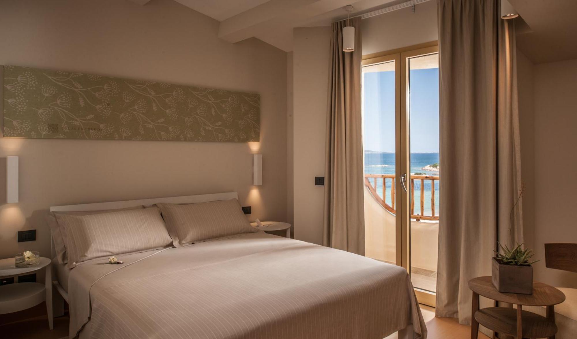 Double Room Sea View,1609329678:JPEG