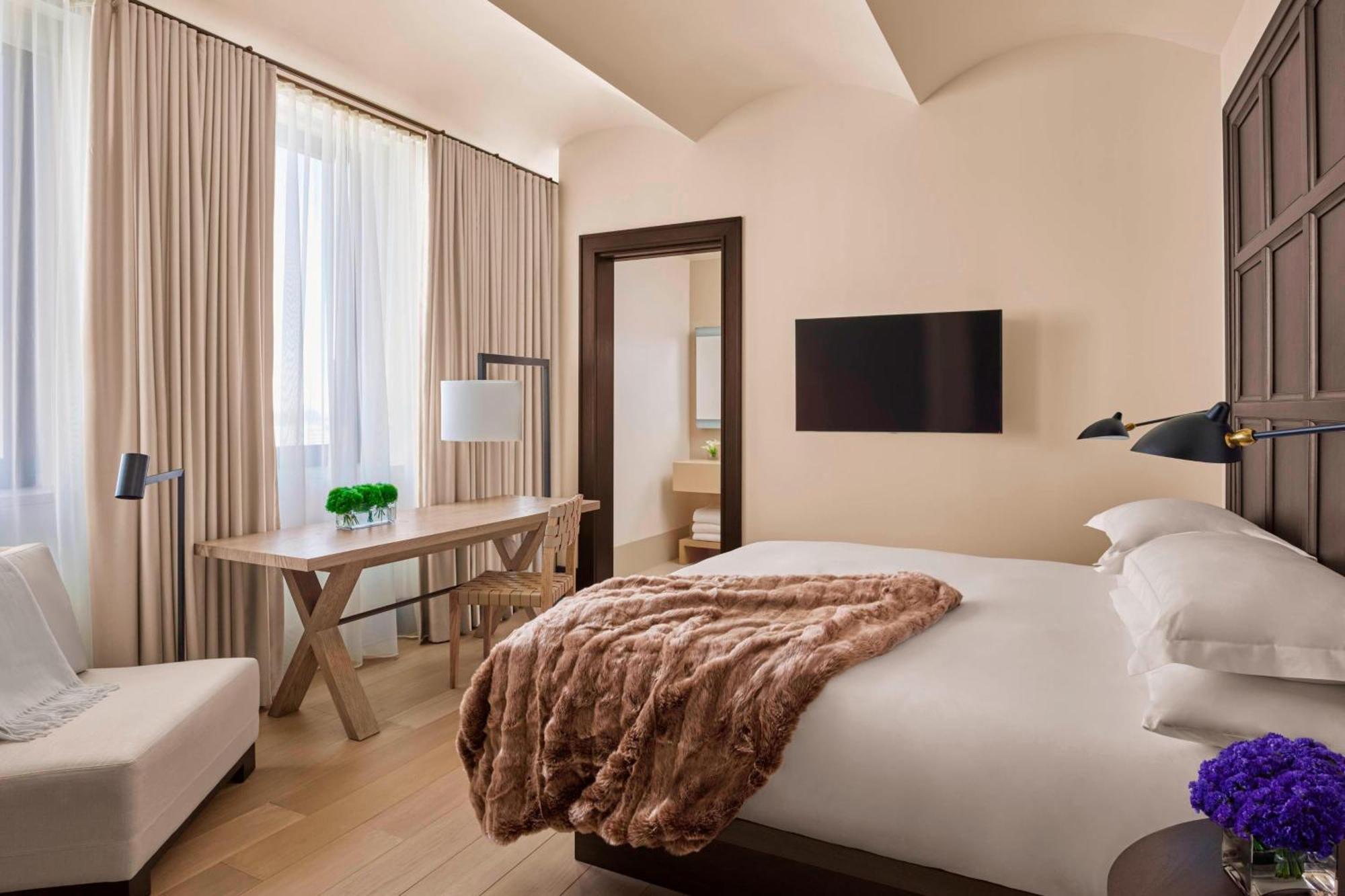 Guest Room,1371377684:JPEG