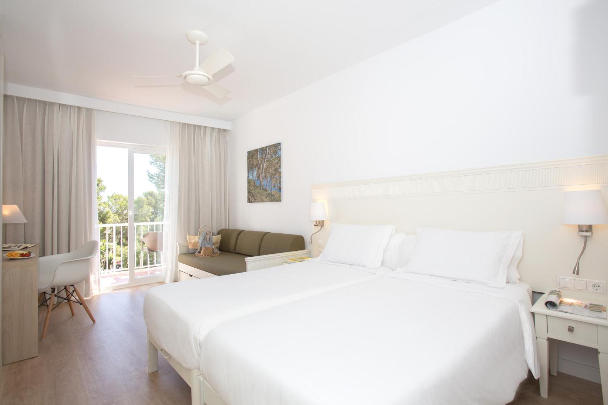 Standard Room,677500545:JPEG