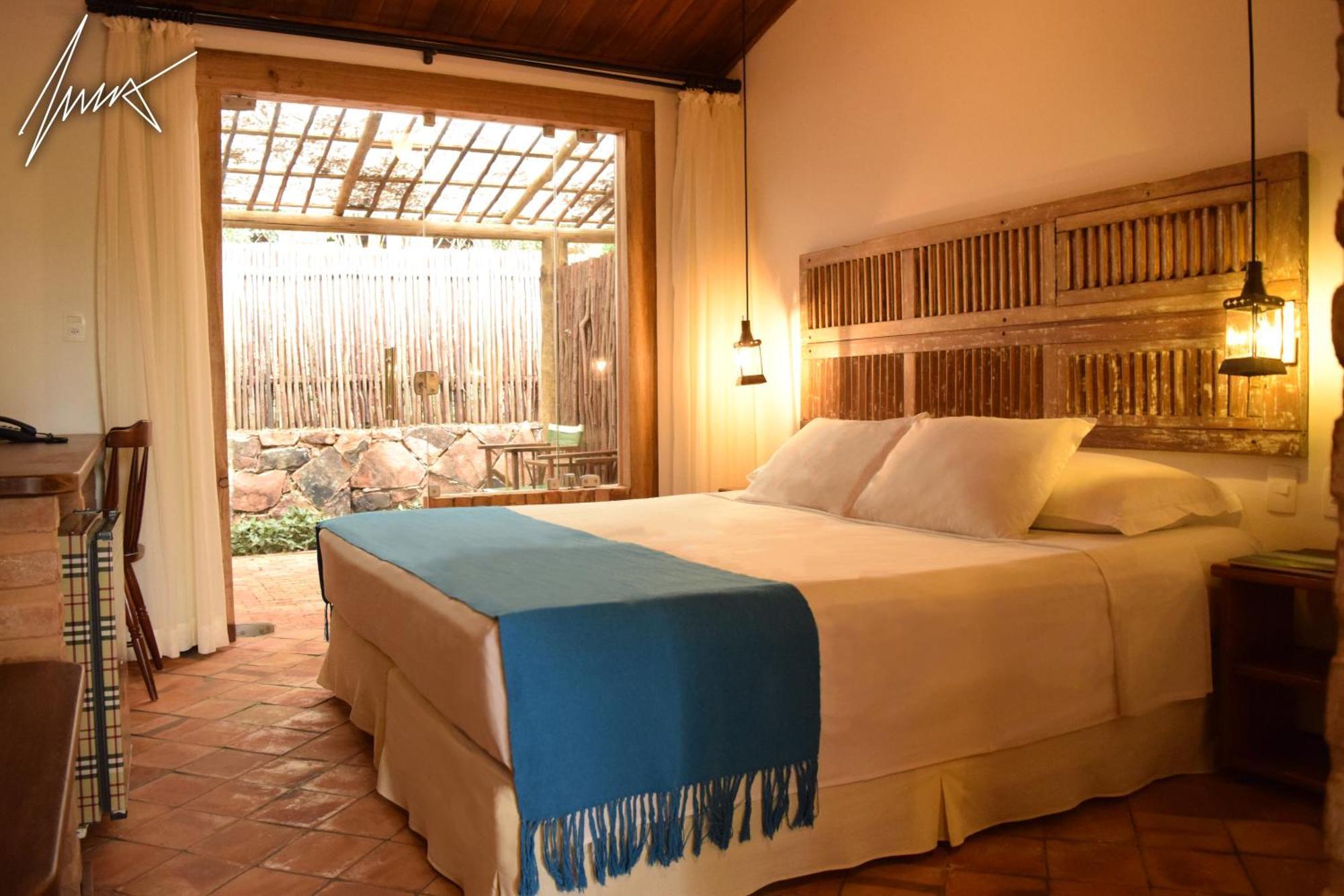 Double or Twin Room Balcony,677969493:JPEG