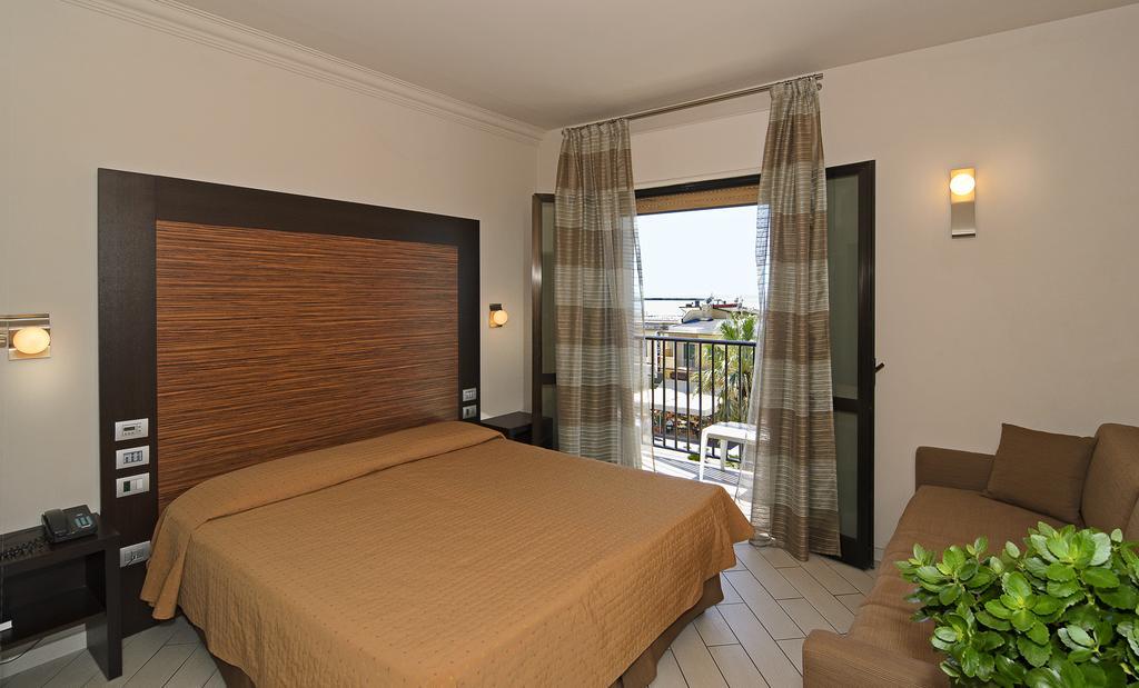 Double Room Sea View,67809596:JPEG