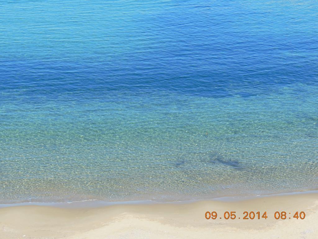 Double Room Sea View,1580622447:JPEG