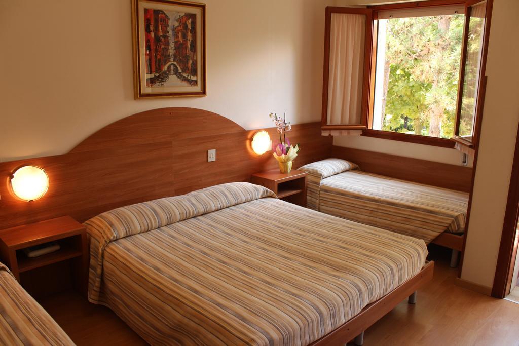 Triple Room Balcony Annex,665091879:JPEG