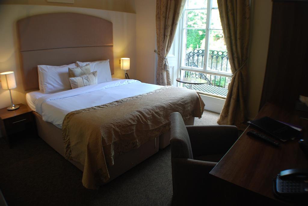Superior Double Room,67862690:JPEG