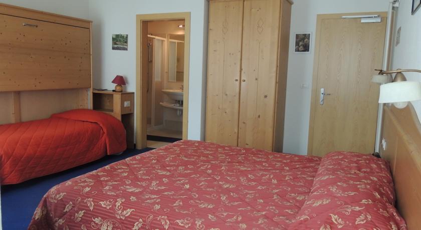 Quadruple Room Balcony,115810046:JPEG