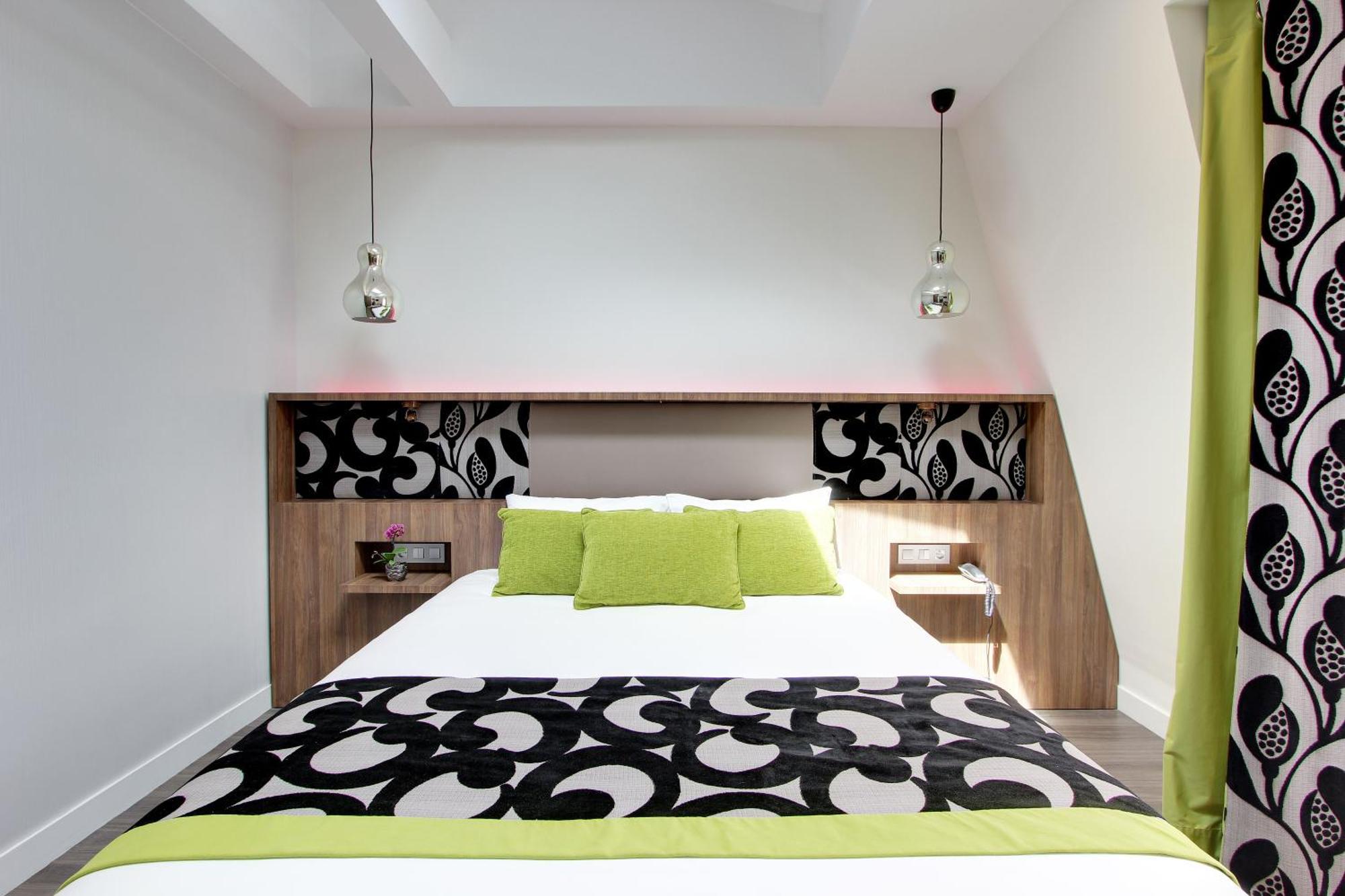 Junior Suite,678266715:JPEG