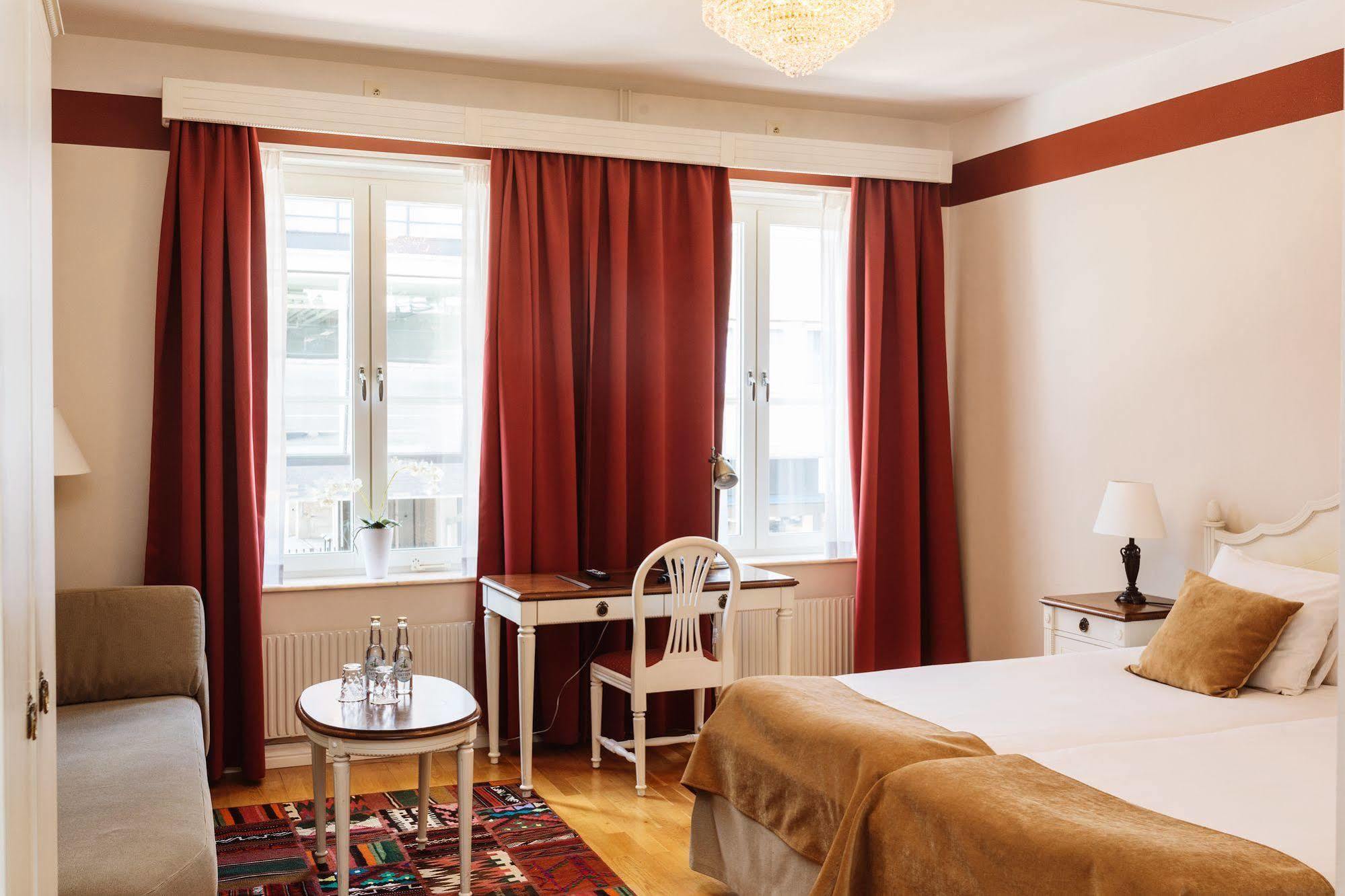 Double or Twin Room,544731495:JPEG