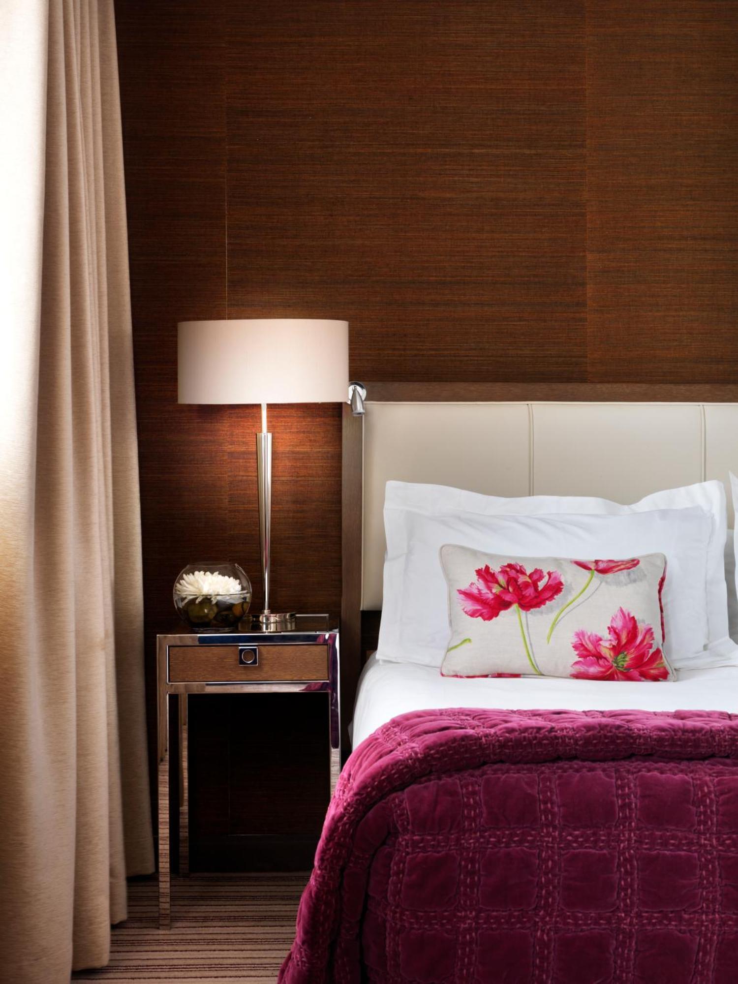 Cosy Room,1432836115:JPEG