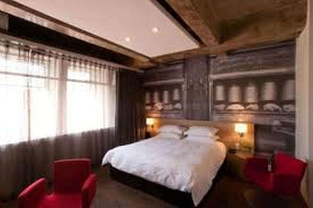 Standard Double Room,1221985552:JPEG