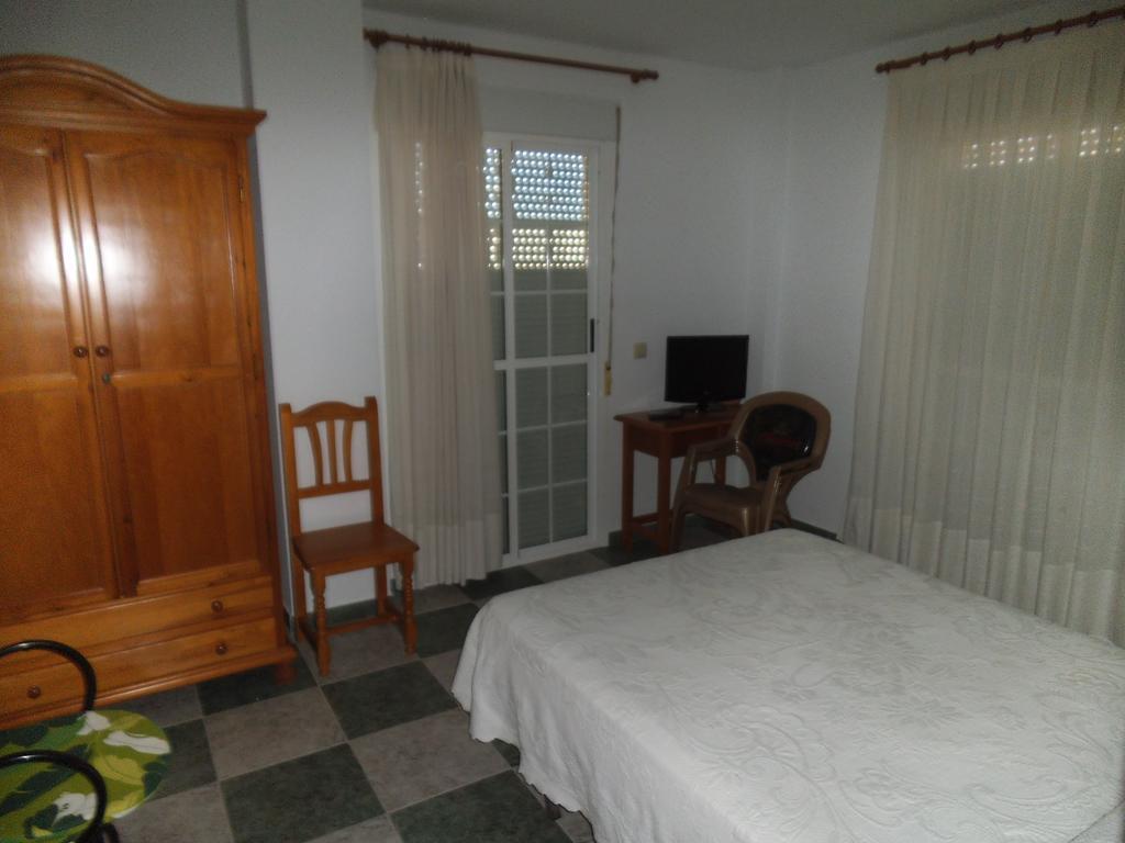 Deluxe Double Room Balcony,663774744:JPEG