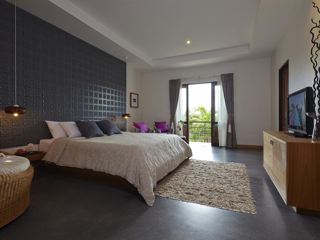 Deluxe Balcony Suite,684183744:JPEG