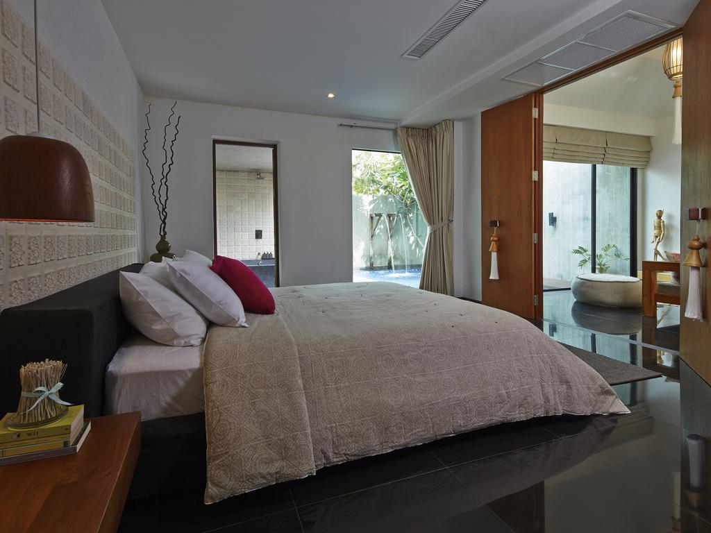 Romance Pool Villa,67967405:JPEG