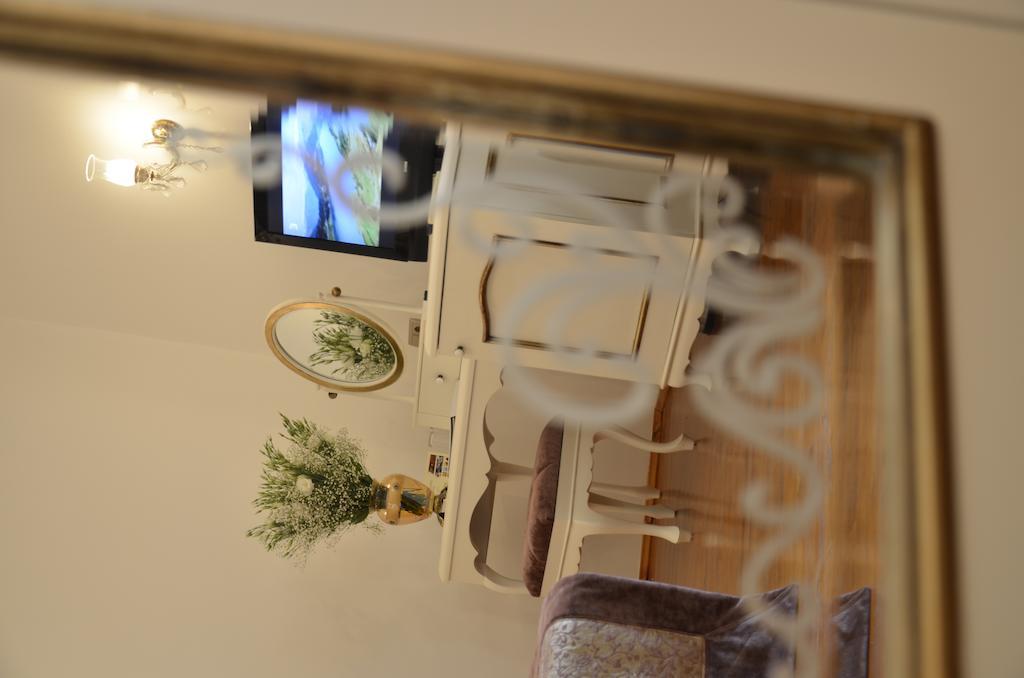 Premier Double or Twin Room,67981289:JPEG