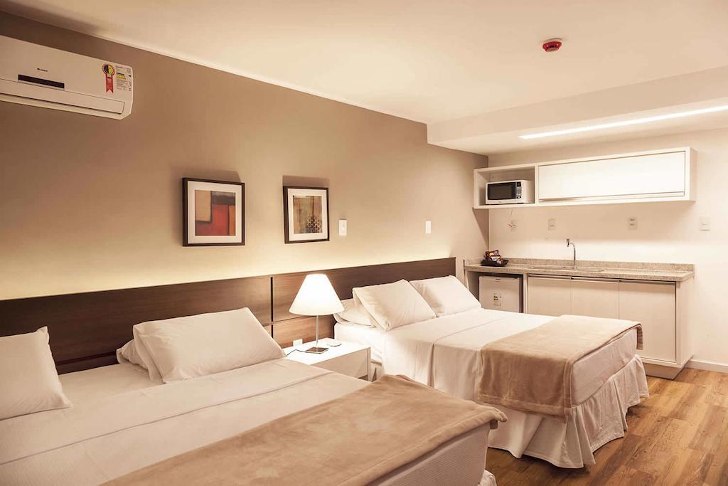 Standard Room,736038511:JPEG