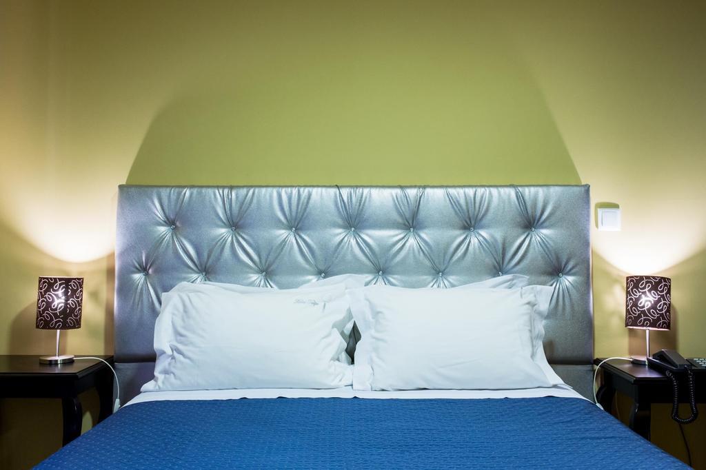 Triple Room 1 Double Bed 1 Single Bed,67991573:JPEG