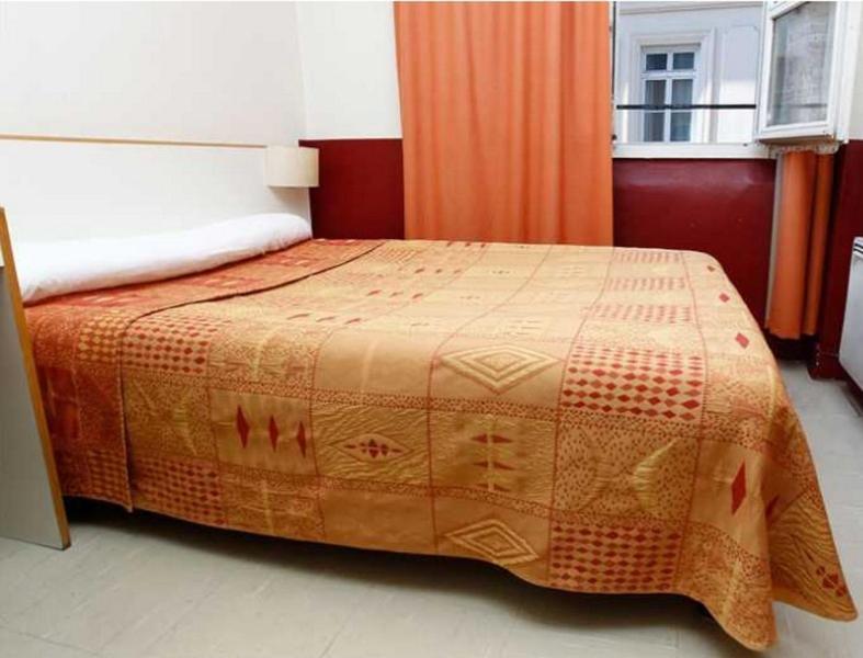 Double Room,719134138:JPEG