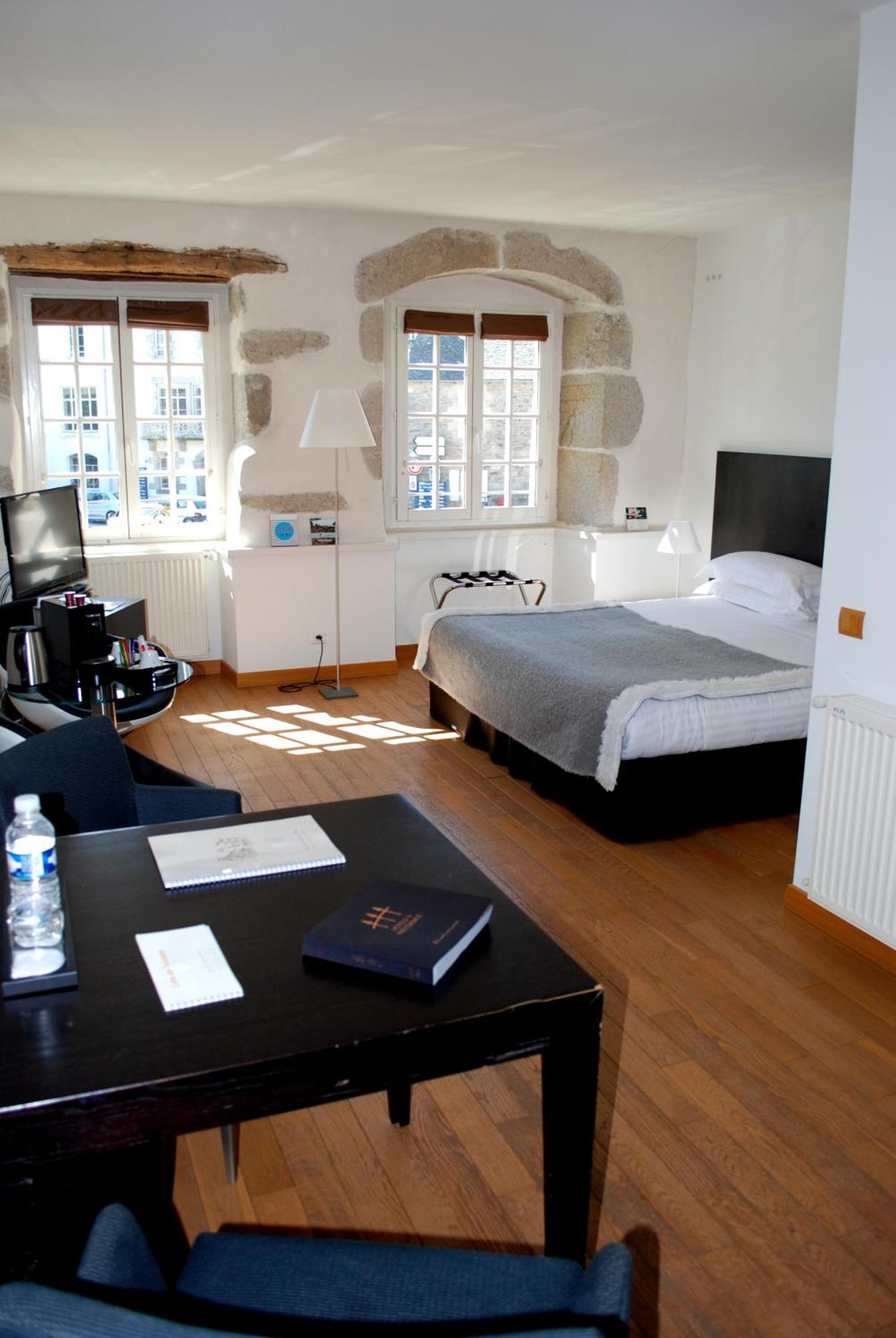 Superior Double Room,679393989:JPEG