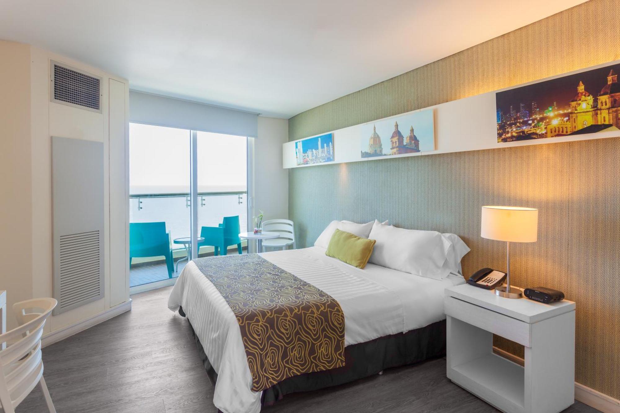 Double Room,1278730828:JPEG