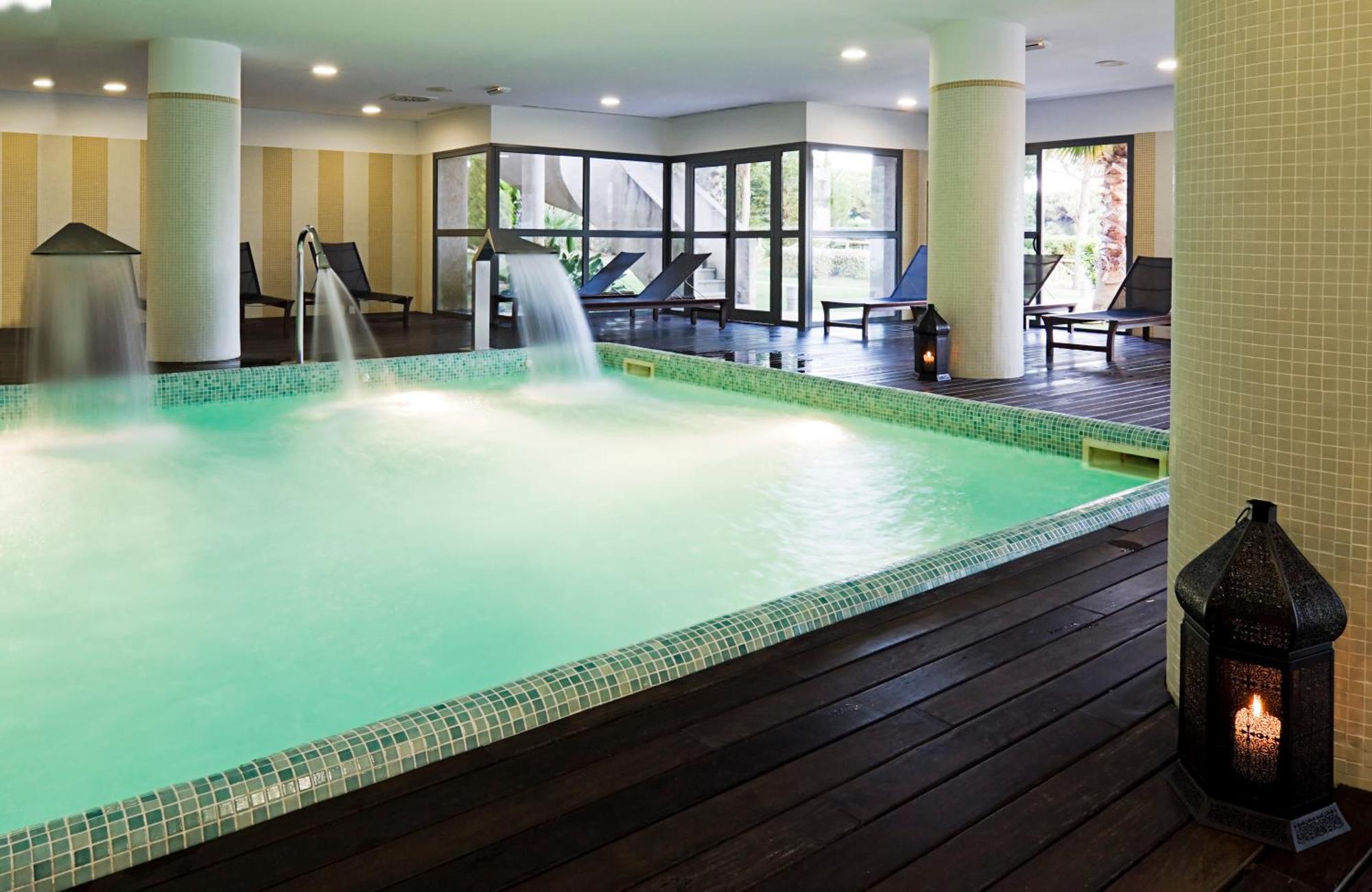 Double or Twin Room Spa Access,1498774012:JPEG