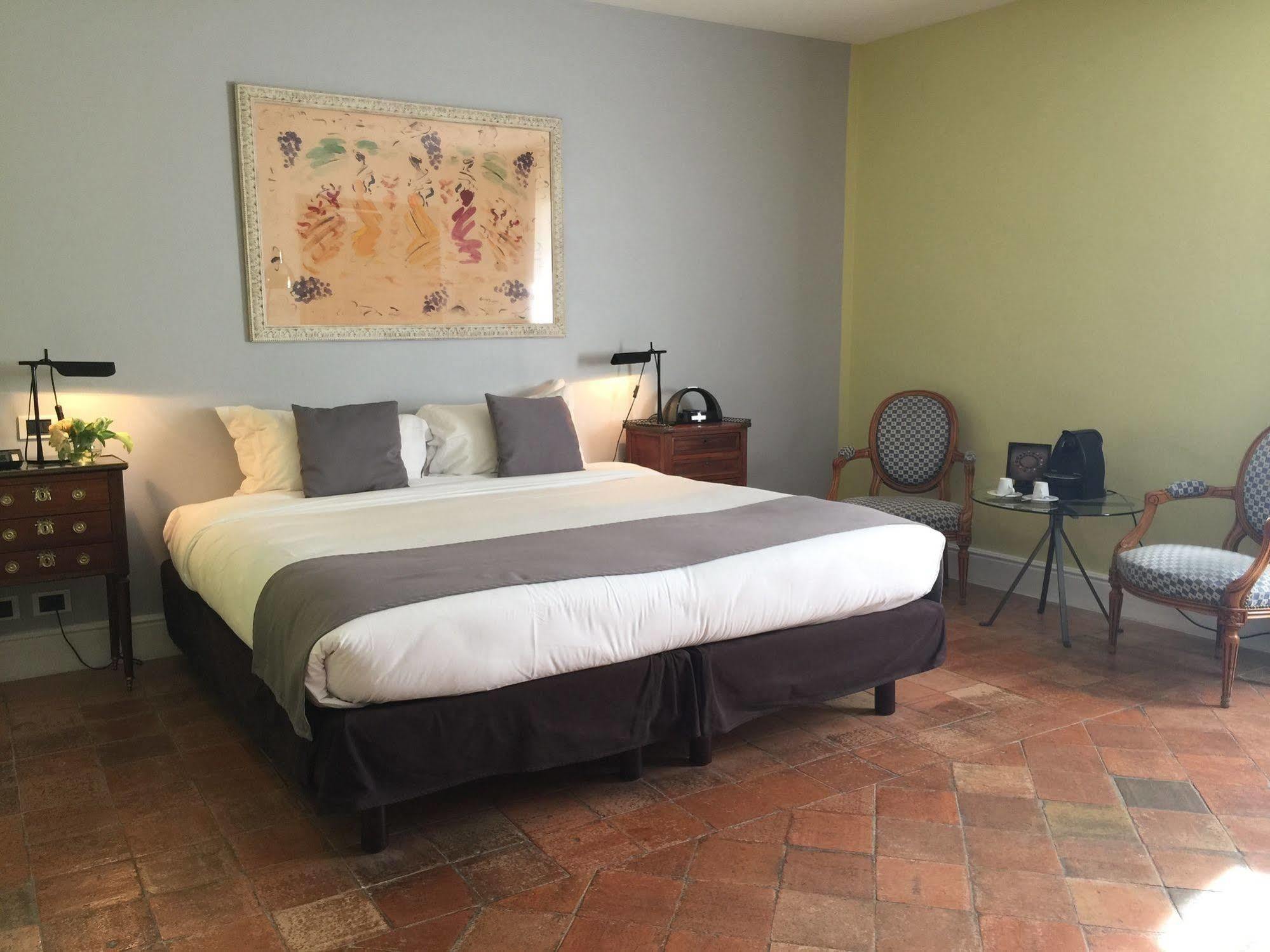 Double Room Garden Terrace,679914765:JPEG